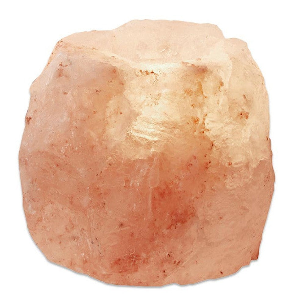 Himalayan Salt Votive