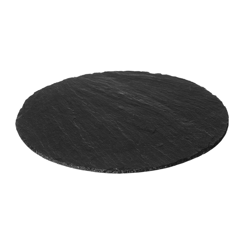 Slate Board -Round